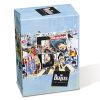 The Beatles Anthology 5 DVD Box Set