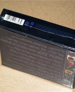 Deep Purple Complete Album (1970-1976) 10CD dp3 1024x1024