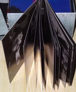 product image 288056581 1024x1024