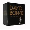 David Bowie - Five Years (1969–1973) 12CD Box Set