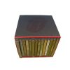 The Rolling Stones 14CD BOX SET ( 1971 - 2005 )