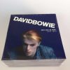 David Bowie - Who Can I Be Now (1974 - 1976) 12CD
