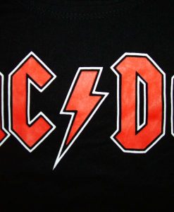 AC/DC