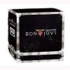 Bon Jovi : Special Editions 11CD Box Set + Bonus Tracks