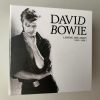 David Bowie Loving The Alien CD Box Set