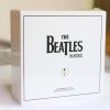 The Beatles in Mono (The Complete Mono Recordings)