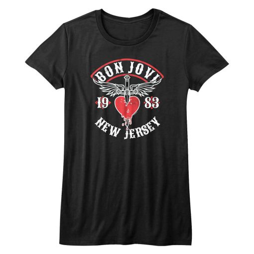 Bon-Jovi-New-Jersey-1983-Tour-Womens-T-Shirt-Rock-Band-Album-Concert-Merch-Top-263953599940.jpg