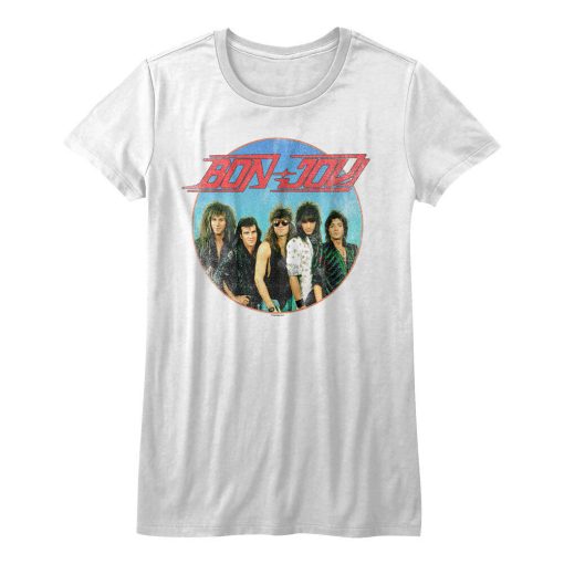Bon-Jovi-Vintage-Band-Photo-Womens-T-Shirt-Rock-Band-Top-Concert-Tour-Merch-264073879375.jpg