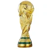 2022 World Cup Replica Trophy