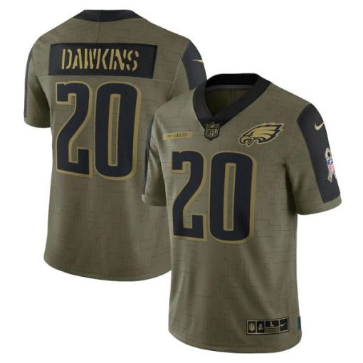 Mens-Philadelphia-Eagles-Brian-Dawkins-Nike-Olive-2021-Salute-To-Service-Retired-Player-Limited-Jersey-600x600-1.jpg