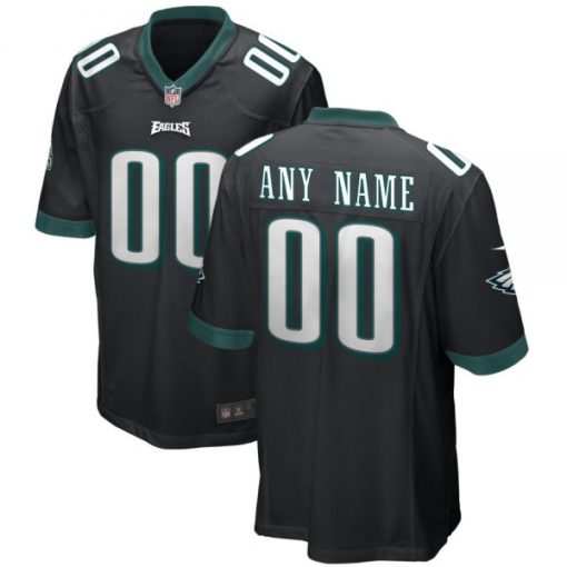 Mens-Philadelphia-Eagles-Midnight-Black-Custom-Game-Jersey-600x600-1.jpg
