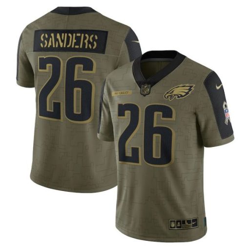 Mens-Philadelphia-Eagles-Miles-Sanders-Nike-Olive-2021-Salute-To-Service-Limited-Player-Jersey-600x600-1.jpg
