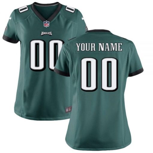 Womens-Philadelphia-Eagles-Midnight-Green-Custom-Game-Jersey-600x600-1.jpg