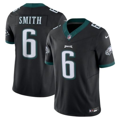 mens-devonta-smith-black-ph-1-600x600-1.jpg