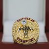 Los Angeles Lakers 2020 Championship Fans Ring