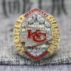 2024 Kansas City Chiefs Super Bowl Championship Ring