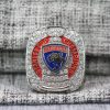2024 Florida Panthers Stanley Cup Championship Fans Ring Premium Series