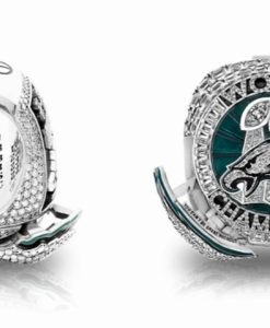17189415 071825 wpvi eagles super bowl 59 rings img