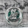2024 Philadelphia Eagles Super Bowl Championship Ring