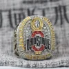2025 Ohio State Buckeyes National Championship Ring