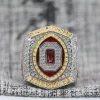 2024 Ohio State Buckeyes Rose Bowl Championship Ring