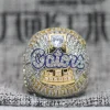 2025 Florida Gators Basketball National Championship Ring