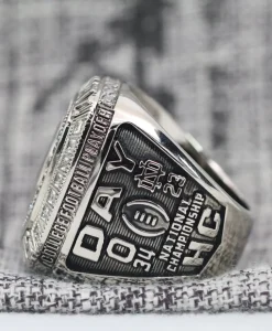 2025OSBCFP 5 1800x