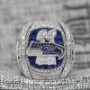 2026 Seattle Seahawks Super Bowl Ring