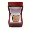 2026 New York Knicks NBA Basketball Championship Fans Ring
